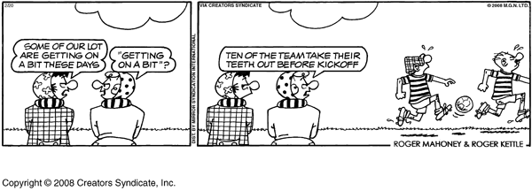 andycapp